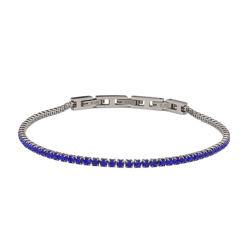 Bracciale boccadamo mya - bracciale,