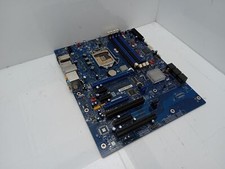 Scheda madre Intel DP55WG