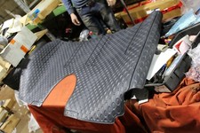Originale Mercedes Benz Vito