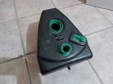 serbatoio benzina gilera ice