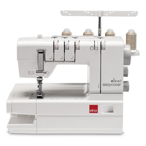 Elna extend easycover - v2,