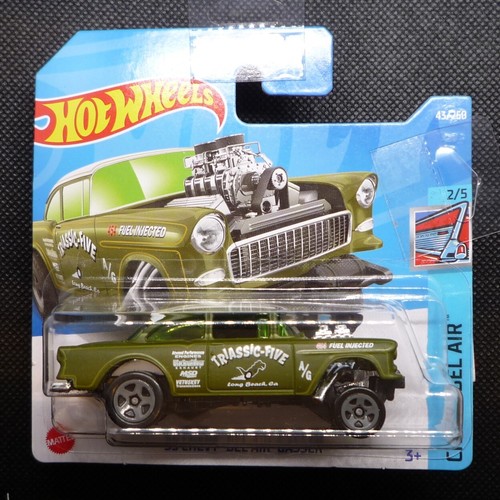 Hot wheels modellini auto - hot,