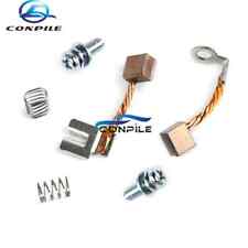 for Yamaha EFI Motorcycle