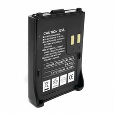 PB-42-LI - BATERÍA PARA
