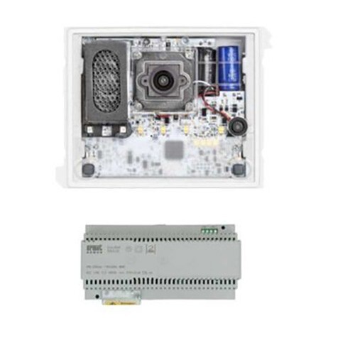 Urmet 1783 724 kit - urmet,