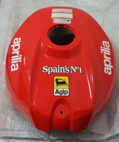 Copriserbatoio carburante - copriserbatoio,