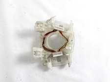 STAFFA SUPPORTO DEVIOLUCI MITSUBISHI L200 2.5 D 4X4 100KW 5M 4P (2006) RICAMBIO 