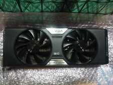 EVGA NVIDIA GeForce GTX 780 SC (3072 MB) (03G-P4-3784-B6) 