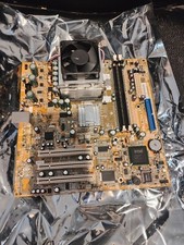 stampante hp l25500 60 pollici