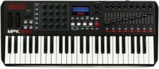 Akai Professional MPK249