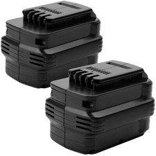 24V 4Ah Ni-MH Batteria per