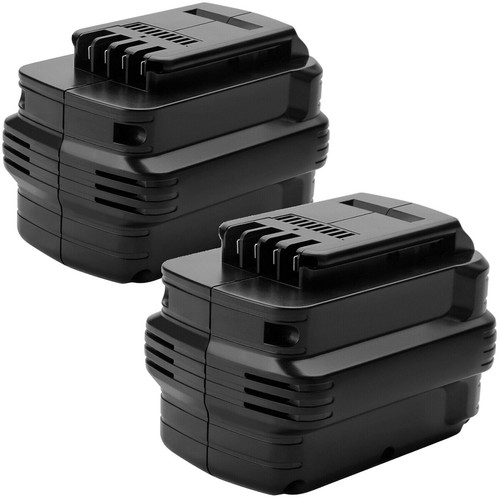 24v 4ah batteria per - 24v,