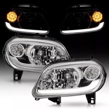 Faro proiettore Chevrolet HHR