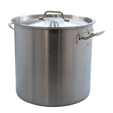 AcMax Pentola Gastronomia