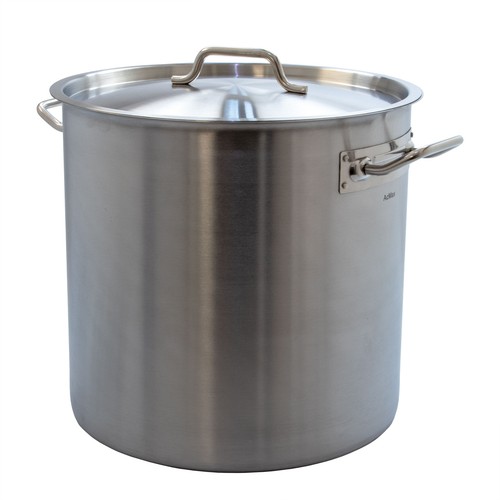Acmax pentola gastronomia - acmax,