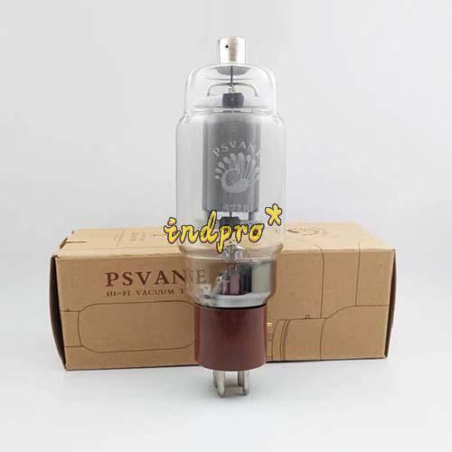 Pezzi lotto tubi psvane 572b - psvane,