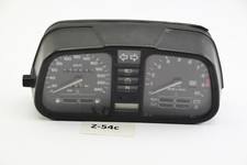 Bmw k100 1984 - bmw,