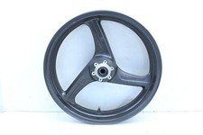 HONDA VTR 1000 F FIRESTORM