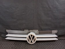 Volkswagen Golf IV serie 1.9