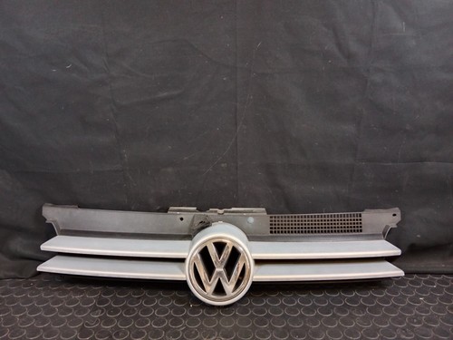 Volkswagen golf serie 9 - iv,
