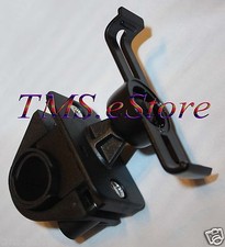 Garmin Nuvi 1200 1250 1300