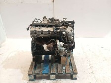 665950 MOTORE COMPLETO / SIN