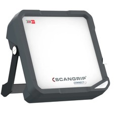 FARETTO SCANGRIP VEGA 4