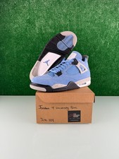 Taglia 11 - Jordan 4 Retro Mid