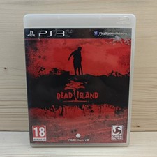 Dead Island - Pal Ita - Per