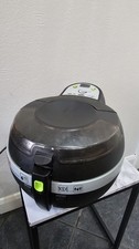 Tefal ActiFry Friggitrice ad