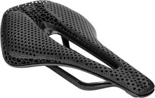 ROCKBROS Sella Bici Stampata