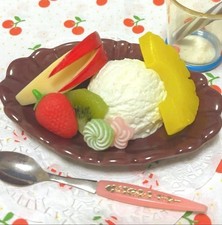 Showa Retro Play Retro Play