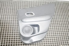 HONDA Hr-V Ru MK2 Posteriore Destro Pannello Portiera 83700T7900LG0 1.6 Diesel