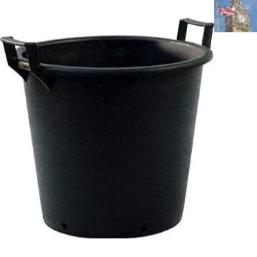 Eleganti vasi per piante - per, da