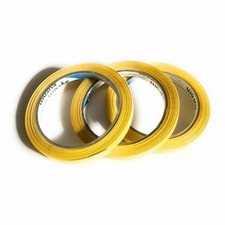 ROTOLI PER SIGILLASACCHETTI