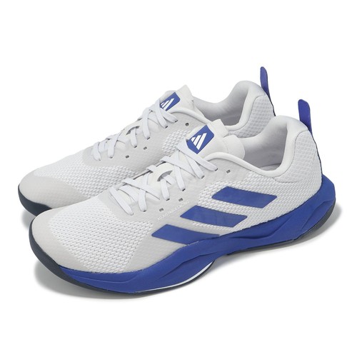 Adidas rapidmove trainer - adidas, m