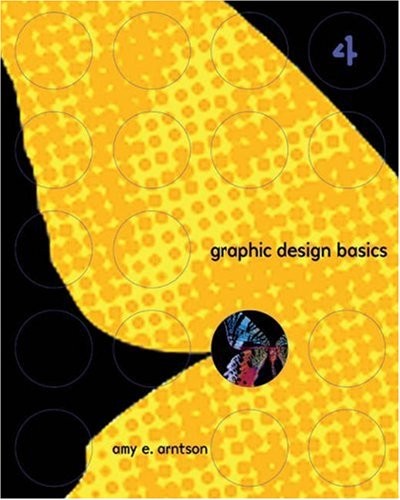 Graphic design basics revised - graphic, basics,