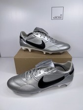 Scarpe da calcio Nike Premier