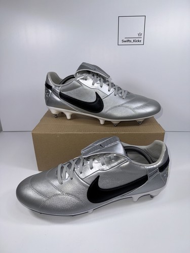 Scarpe calcio nike premier - calcio,