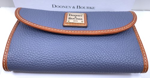 Portafoglio dooney bourke - &,