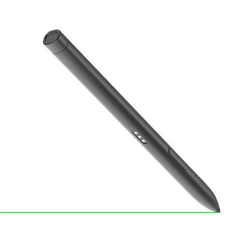 Penna ricaricabile peixiong - ricaricabile,
