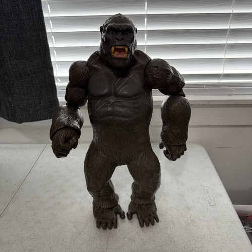 2016 lanard toys - lanard, kong