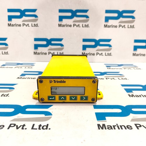 Ricevitore dgps modulare - dgps,