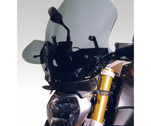 Cupolino isotta kit - isotta, kit: