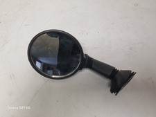 Ancien rétroviseur VITALONI