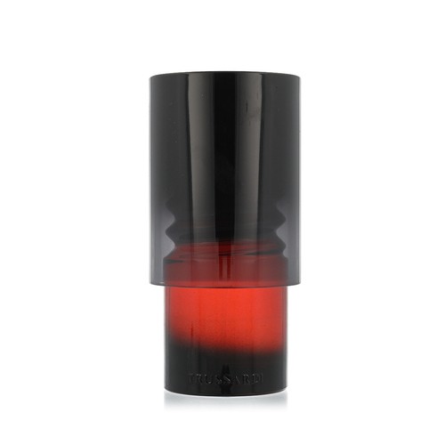 Trussardi primo eau parfum - primo, de