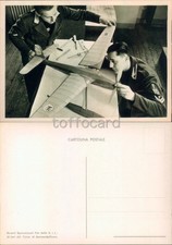 *OFFERTE POSTA 1*-AERONAUTICA