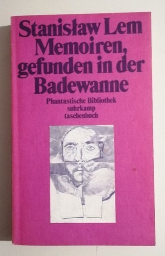 Memorien gefunden d - memorien,
