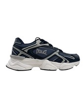 Everlast EV-3325 sneakers uomo