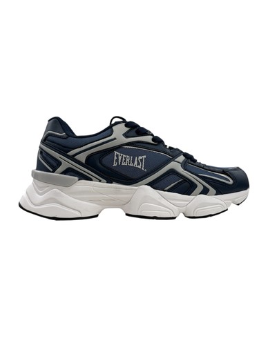 Everlast 3325 sneakers uomo - everlast,